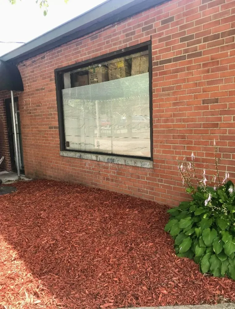 Affordable yard maintenance in Grimes, IA - Precision Construction & Landscaping