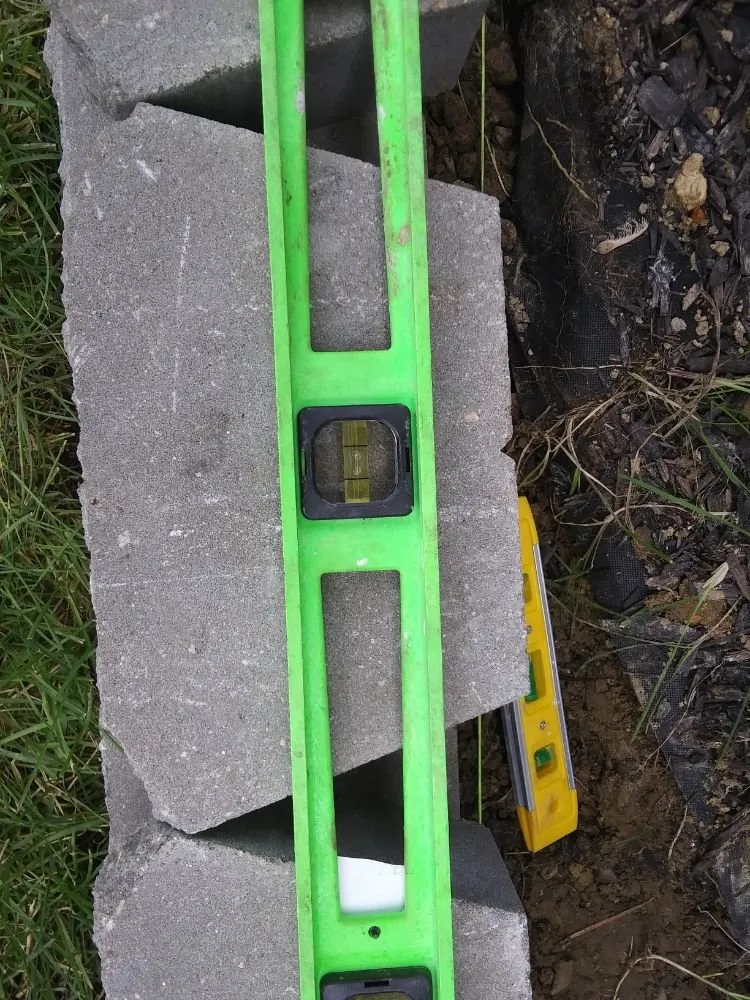 Top-rated landscaping services experts serving Grimes, IA - Precision Construction & Landscaping