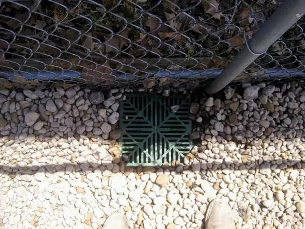 Top-rated lawn mowing service in Grimes, IA - Precision Construction & Landscaping