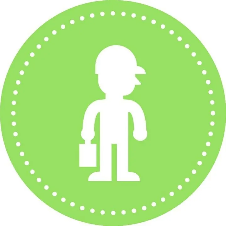 Expert yard maintenance in Colorado Springs, CO by Precision Construction Services