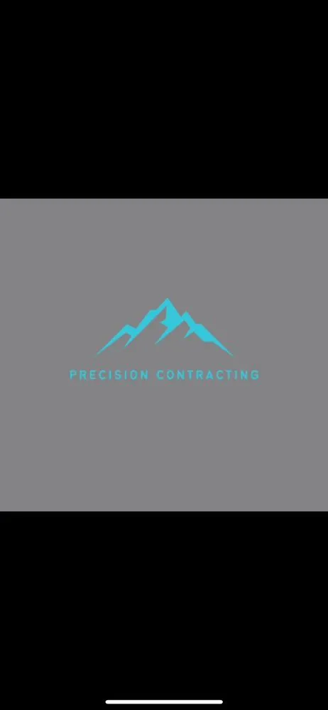Reliable landscaping services for homes in Romance, AR by Precision Contracting