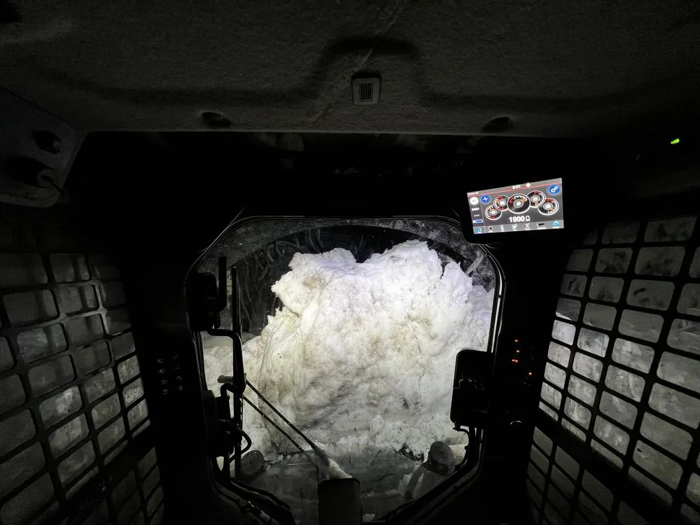 Reliable yard maintenance in Hagaman, NY - Precision Cuts Lawn & Garden