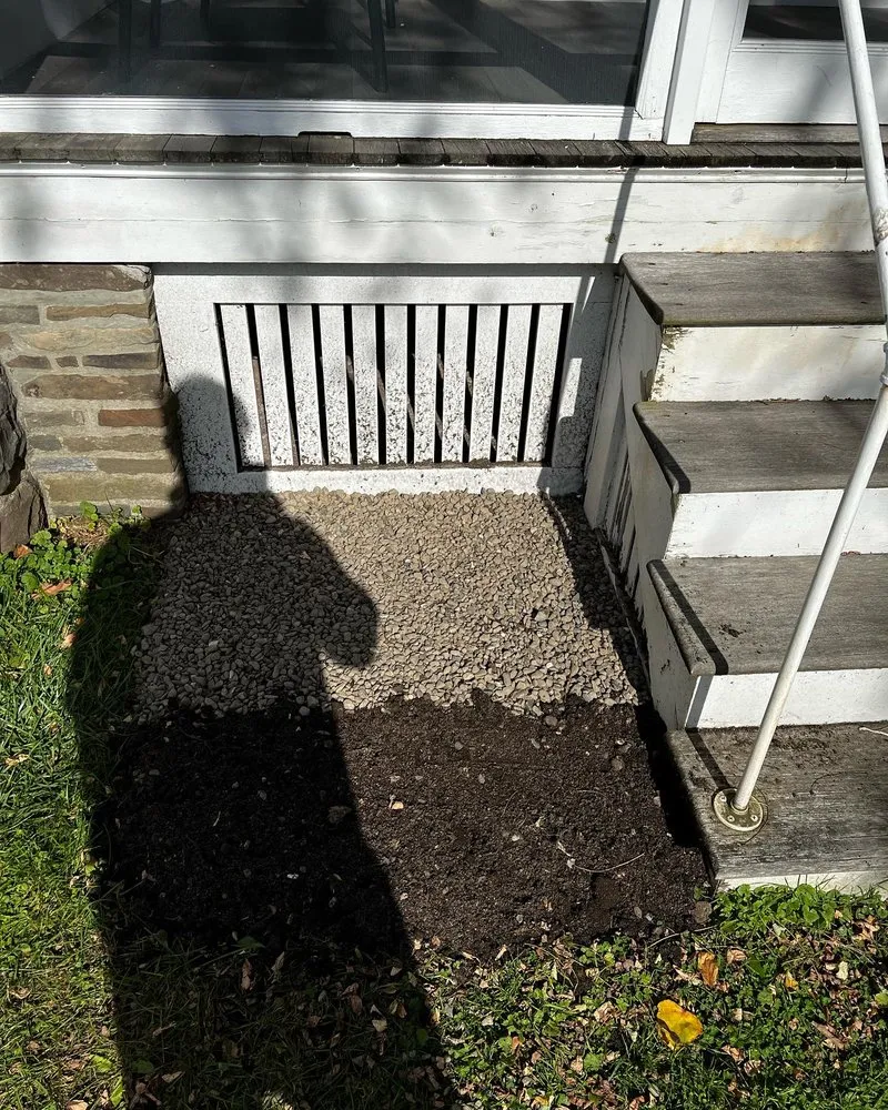 Top-rated landscape design experts serving Hagaman, NY - Precision Cuts Lawn & Garden