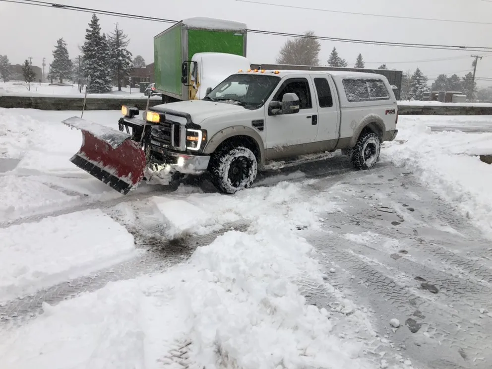 Reliable landscape design experts serving Plymouth, MI - Precision Cuts Lawn And Landscaping