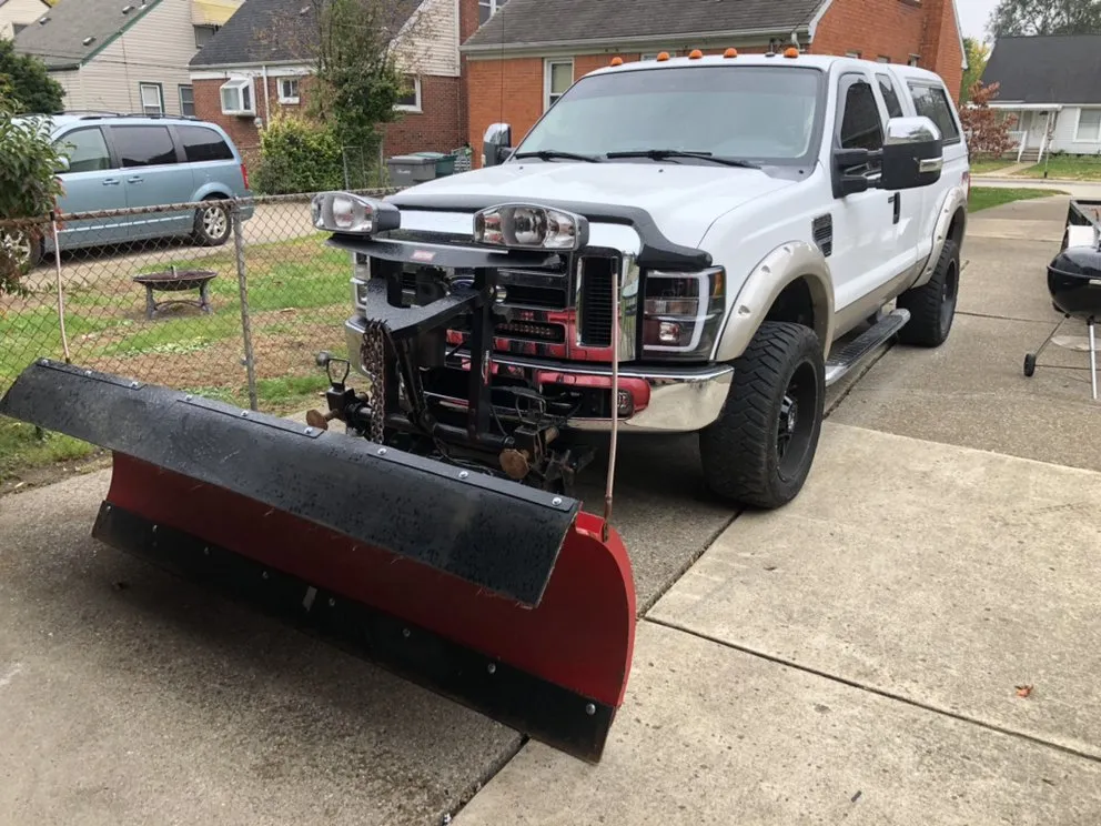 Expert outdoor landscaping near you across Plymouth, MI - Precision Cuts Lawn And Landscaping