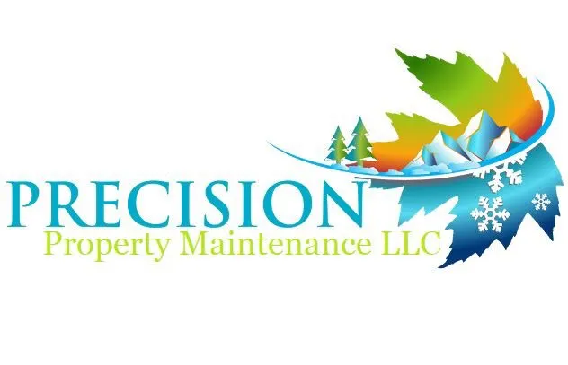 Professional lawn care service experts serving Plymouth, MI - Precision Cuts Lawn And Landscaping