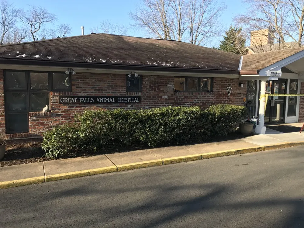 Affordable residential landscaping for beautiful yards in Manassas, VA by Precision Cutting N Services