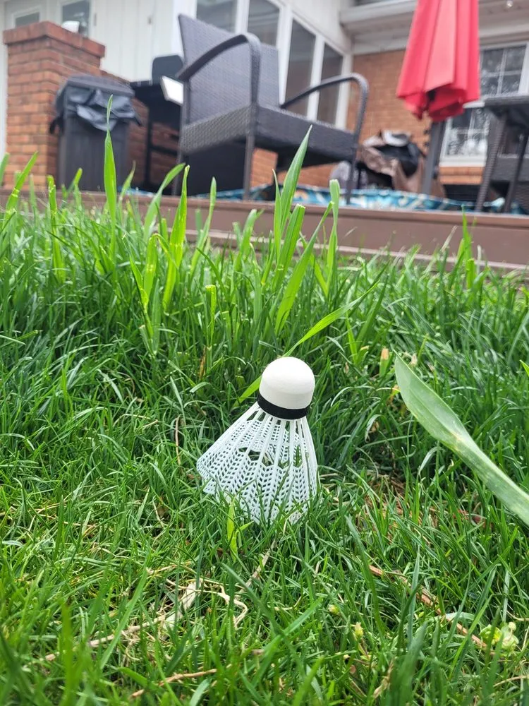 Affordable landscape design in Carmel, IN by Precision Cutz Lawn Care