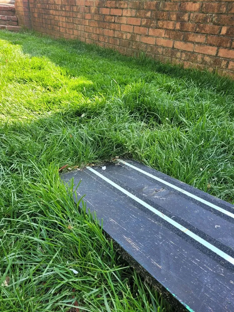 Reliable lawn mowing service for homes across Carmel, IN - Precision Cutz Lawn Care