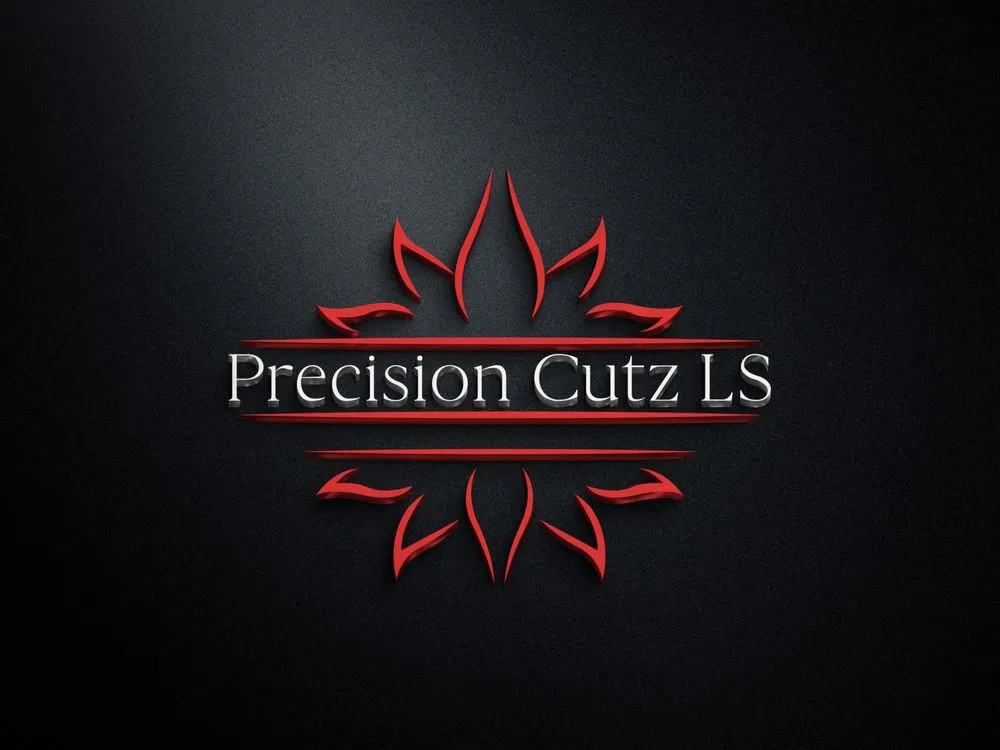 Trusted landscape installation for outdoor upgrades across San Antonio, TX - Precision Cutz LS