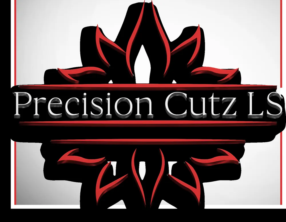 Local outdoor landscaping for year-round maintenance in San Antonio, TX by Precision Cutz LS