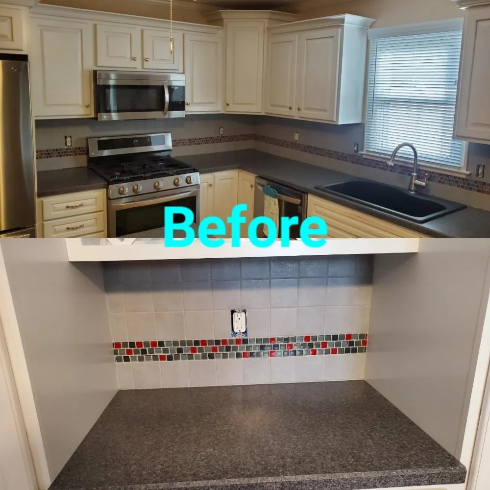 Reliable yard maintenance in Robesonia, PA - Precision Details