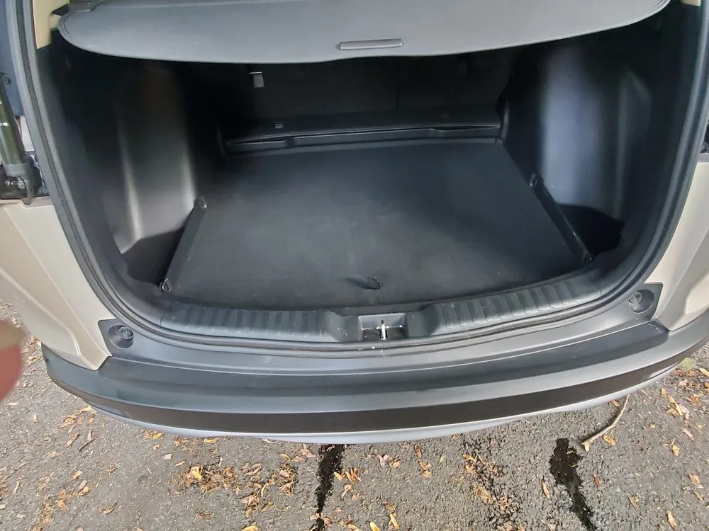 Affordable landscape design in Robesonia, PA - Precision Details