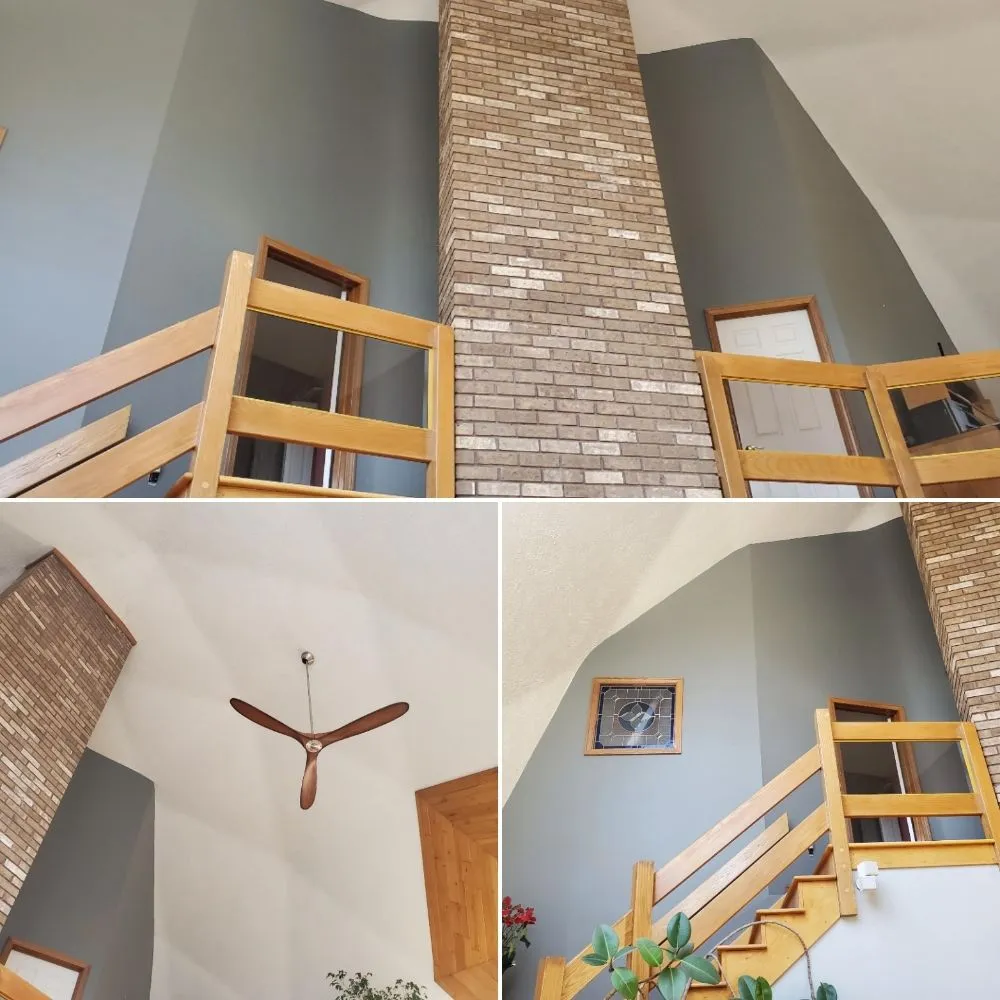 Expert lawn care service in Robesonia, PA - Precision Details