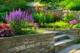 Expert yard cleanup service in Eugene, OR by Precision D&L Landscaping