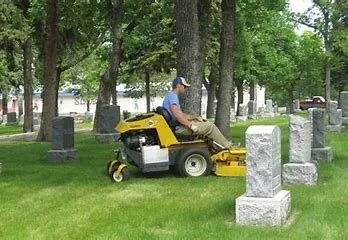 Reliable lawn care service in Eugene, OR by Precision D&L Landscaping