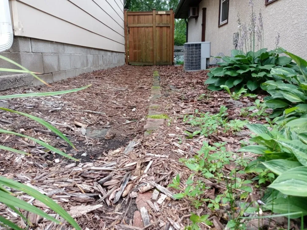 Top-rated landscape design experts serving Blaine, MN - Precision Drainage & Landscape