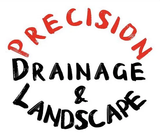 Expert lawn mowing service for year-round maintenance across Blaine, MN - Precision Drainage & Landscape