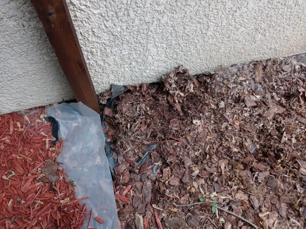 Local landscape design in Blaine, MN - Precision Drainage & Landscape