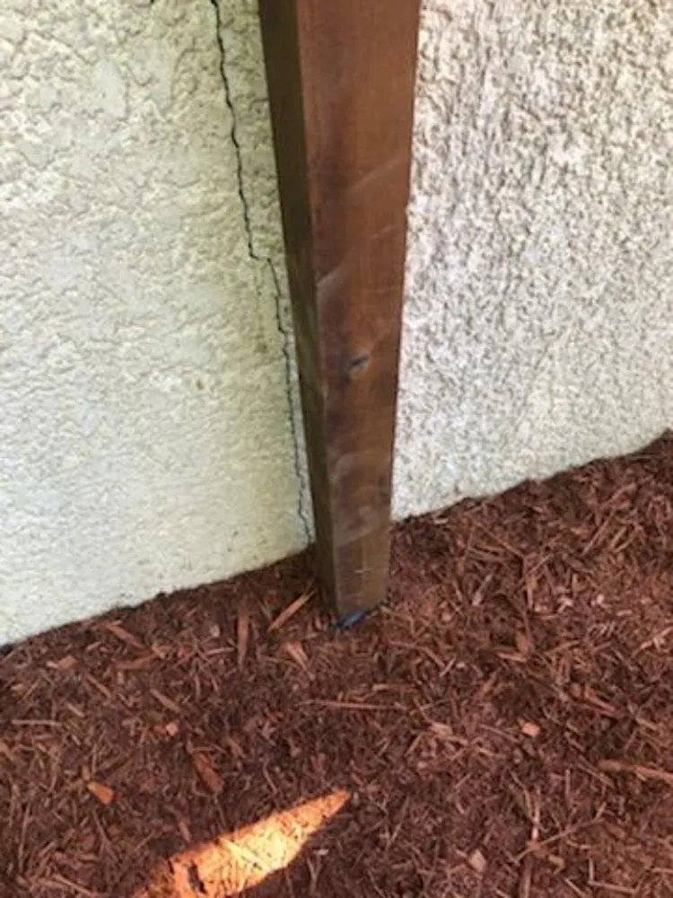 Trusted lawn mowing service in Blaine, MN - Precision Drainage & Landscape