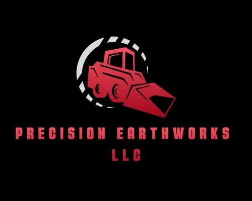 Precision Earthworks