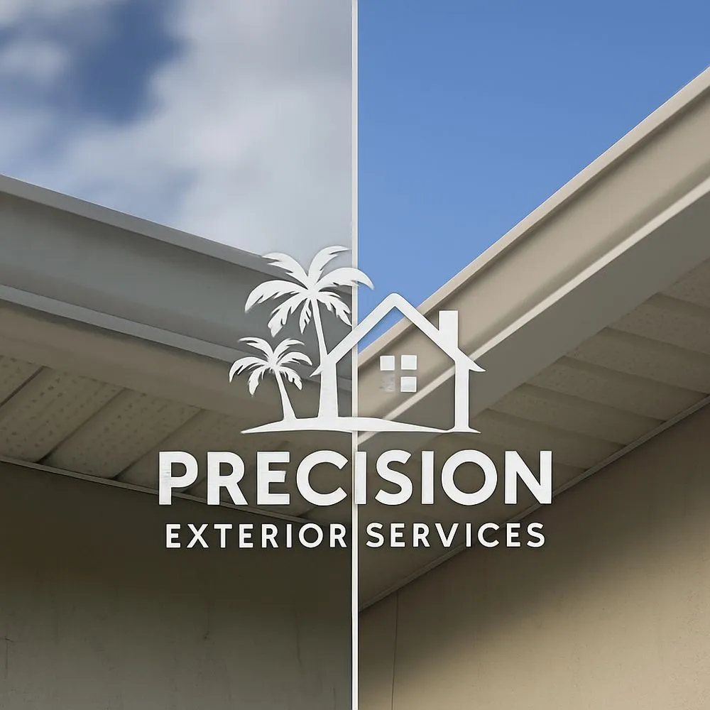 Top-rated outdoor landscaping in Ponte Vedra Beach, FL - Precision Exterior Services