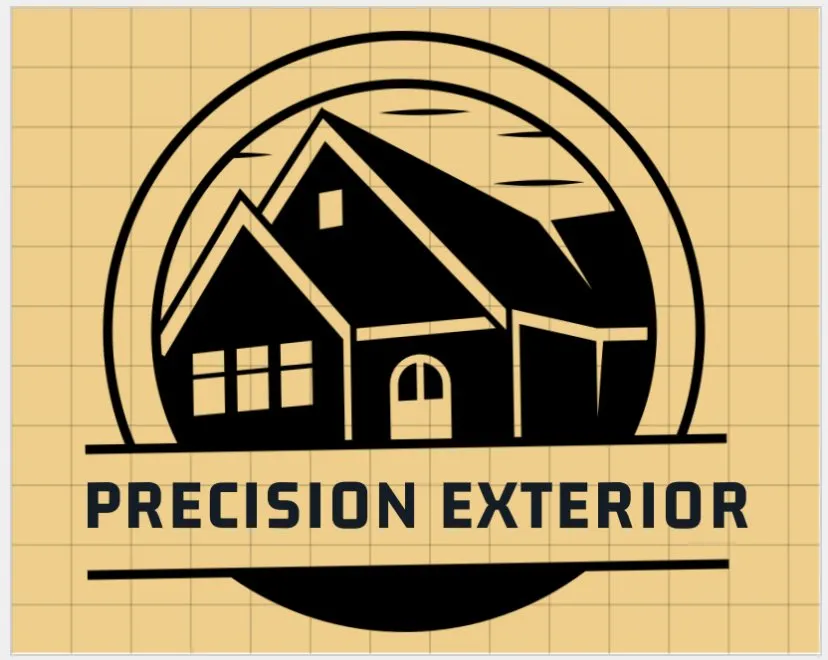 Professional yard maintenance for outdoor upgrades across South New Berlin, NY - Precision Exterior