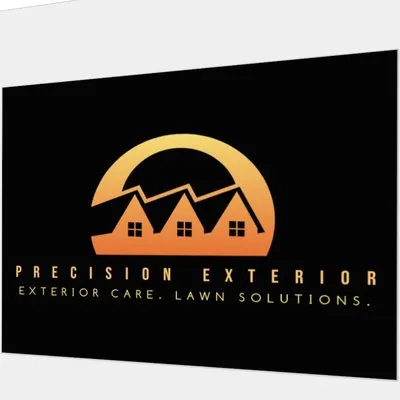 Precision Exterior