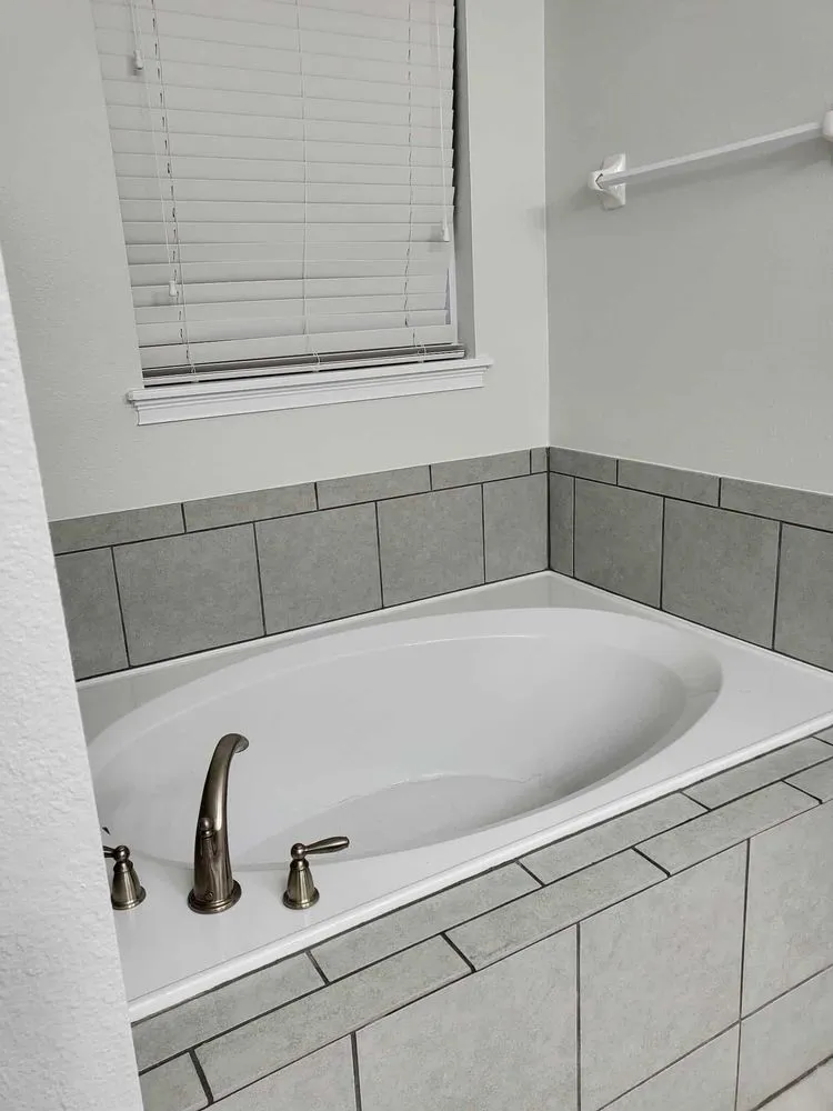 Expert landscape design in McLean, VA - Precision Facility Solutions