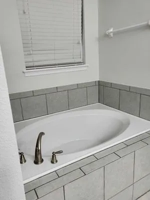 Precision Facility Solutions