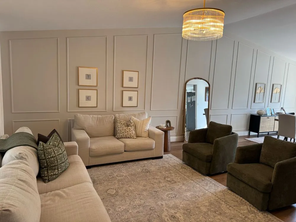 Trusted landscape design with custom design across El Sobrante, CA - Precision Finish Remodeling