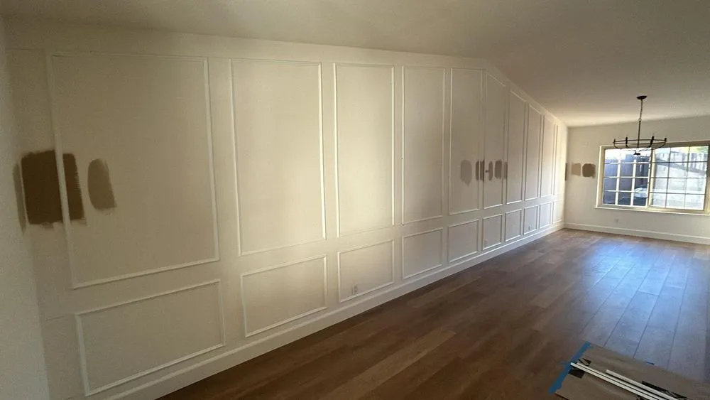 Expert residential landscaping in El Sobrante, CA - Precision Finish Remodeling