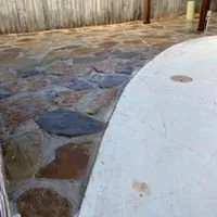 Top-rated landscape design in Shreveport, LA - Precision Flowerbed Designs