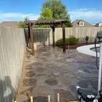 Reliable landscaping services experts serving Shreveport, LA - Precision Flowerbed Designs