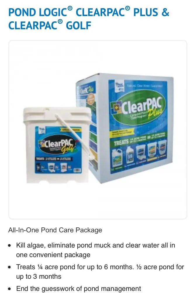 Custom landscape design in Saint Louis, MO - Precision Fountains