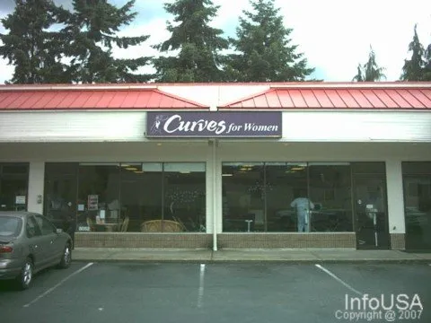 Reliable residential landscaping experts serving Saint Louis, MO - Precision Fountains