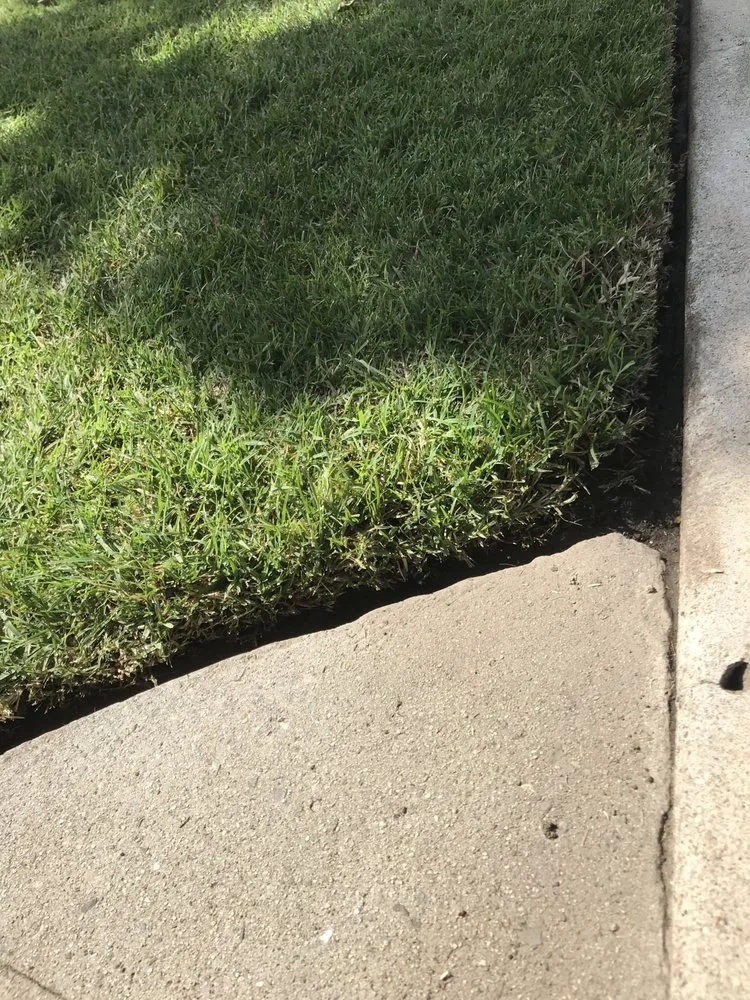 Top-rated garden landscaping near you across Salinas, CA - Precision Gardening