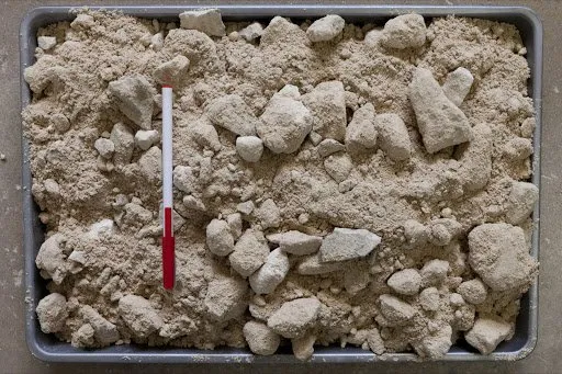 Trusted lawn mowing service in Splendora, TX by Precision Grade & Blade