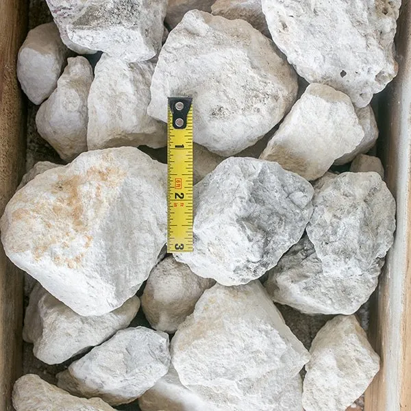 Custom residential landscaping experts serving Splendora, TX - Precision Grade & Blade