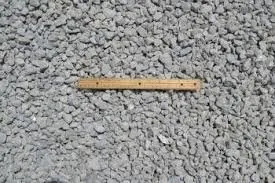 Custom lawn care service experts serving Splendora, TX - Precision Grade & Blade