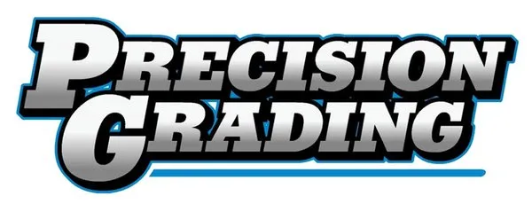 Precision Grading