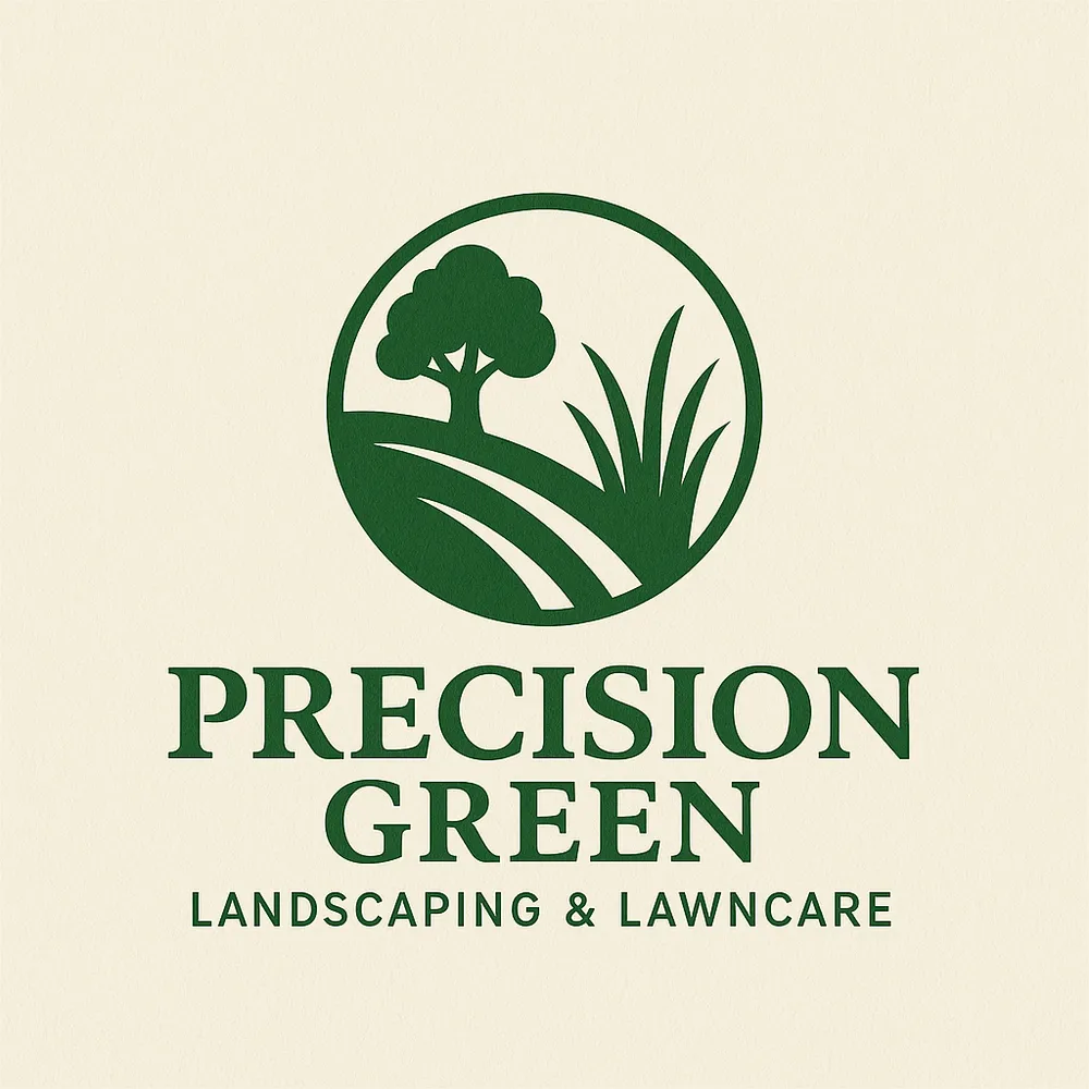 Affordable lawn care service for outdoor upgrades across Albemarle, NC - Precision Green