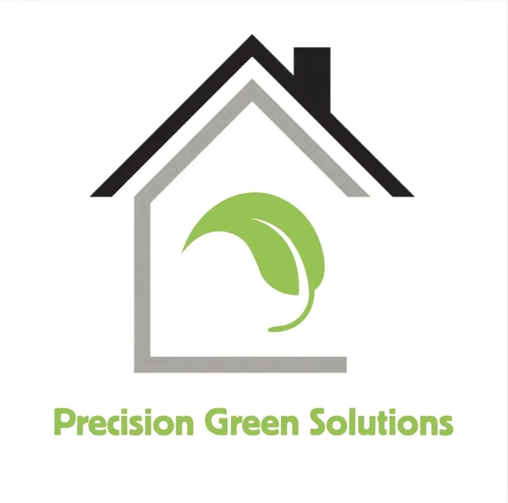 Reliable garden landscaping in Jurupa Valley, CA by Precision Green Solutions
