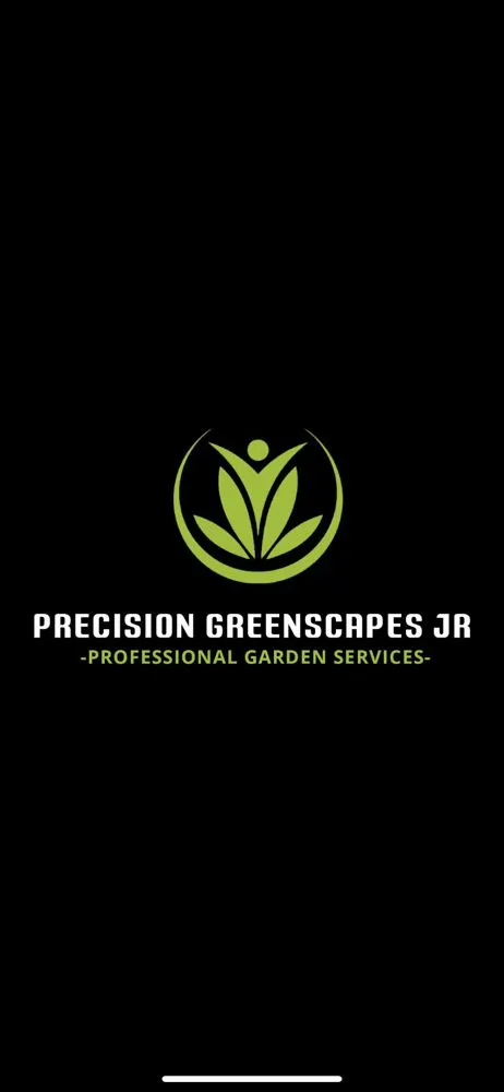 Custom garden landscaping experts serving Costa Mesa, CA - Precision Greenscapes JR.
