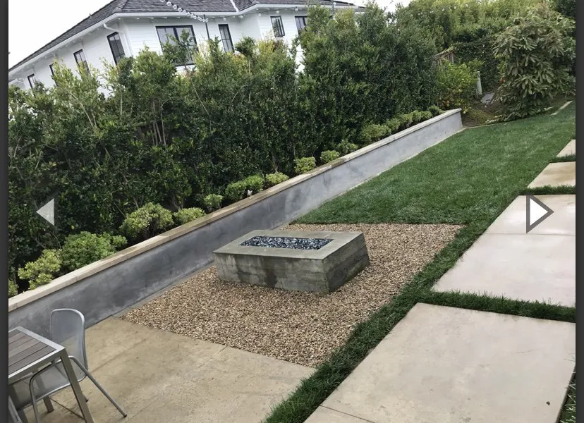 Trusted lawn care service in Costa Mesa, CA by Precision Greenscapes JR.