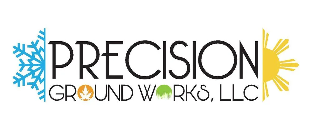 Affordable landscape installation for outdoor upgrades in Mukwonago, WI by Precision Ground Works