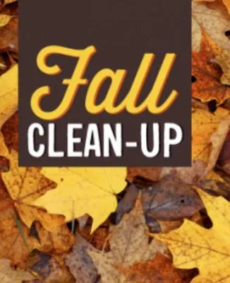 Precision Grounds & Landscape Management Logo