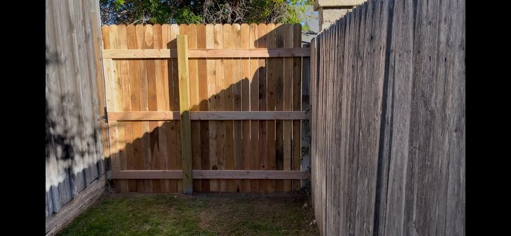 Expert lawn care service for outdoor upgrades across Dalhart, TX - Precision Grounds Maintenance