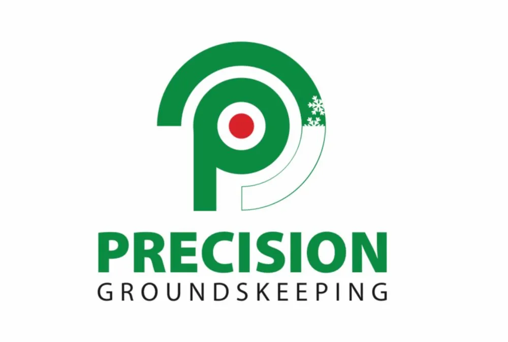 Local yard cleanup service in Marion, WI by Precision Groundskeeping