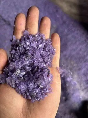 Precision Groundskeeping